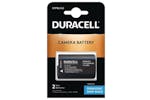 Duracell Camera Battery Replacement for Panasonic DMW-BLK22 Duracell Camera Battery Replacement for Panasonic DMW-BLK22