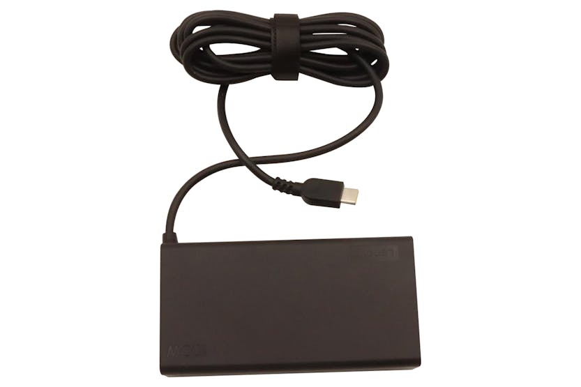 Lenovo AC Adapter USB-C 5V/9V/12V/15V/20V 100W Lenovo AC Adapter USB-C 5V/9V/12V/15V/20V 100W