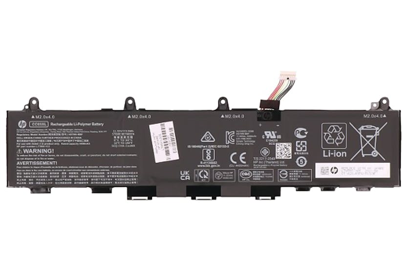 2-Power Main Battery Pack 11.55V 4400mAh 2-Power Main Battery Pack 11.55V 4400mAh