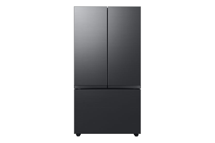 Samsung Bespoke French Style Fridge Freezer with Autofill Water Pitcher | RF24BB620EB1EU Samsung Bespoke French Style Fridge Freezer with Autofill Water Pitcher | RF24BB620EB1EU