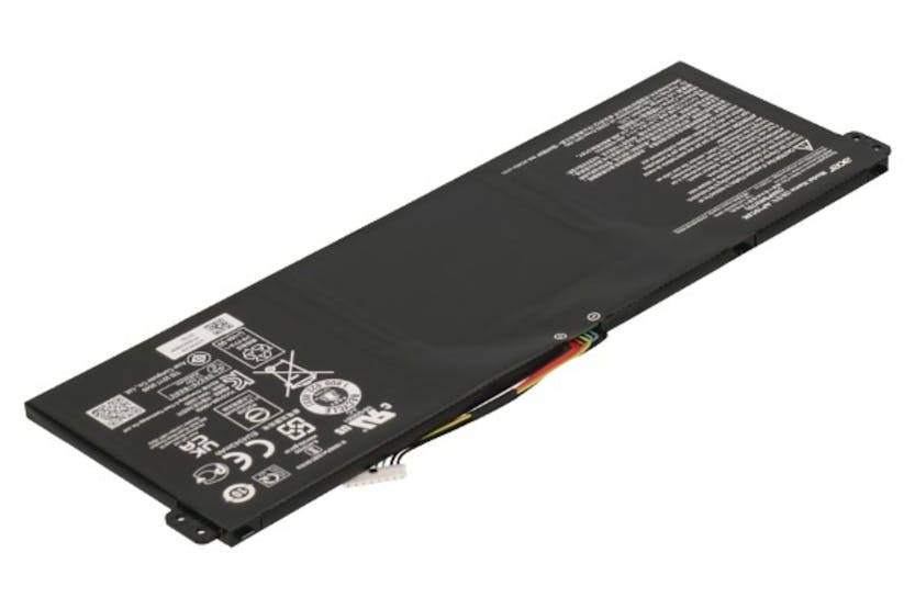 Acer Main Battery Pack 11.2V 4343mAh Acer Main Battery Pack 11.2V 4343mAh