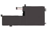Lenovo Main Battery Pack 11.25V 3280mAh Lenovo Main Battery Pack 11.25V 3280mAh