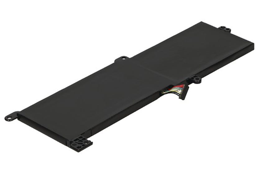 Lenovo Main Battery Pack 7.6V 3800mAh Lenovo Main Battery Pack 7.6V 3800mAh