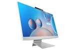 Asus M3702WFAK 27" AMD Ryzen 5 | 8GB | 512GB | White Asus M3702WFAK 27" AMD Ryzen 5 | 8GB | 512GB | White