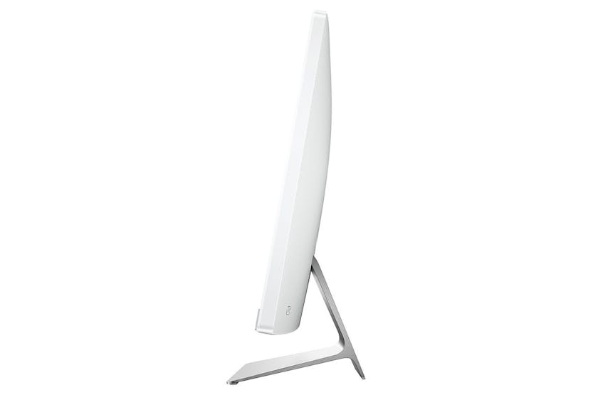 Asus M3702WFAK 27" AMD Ryzen 5 | 8GB | 512GB | White Asus M3702WFAK 27" AMD Ryzen 5 | 8GB | 512GB | White