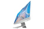 Asus M3702WFAK 27" AMD Ryzen 5 | 8GB | 512GB | White Asus M3702WFAK 27" AMD Ryzen 5 | 8GB | 512GB | White