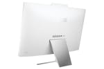 Asus M3702WFAK 27" AMD Ryzen 5 | 8GB | 512GB | White Asus M3702WFAK 27" AMD Ryzen 5 | 8GB | 512GB | White