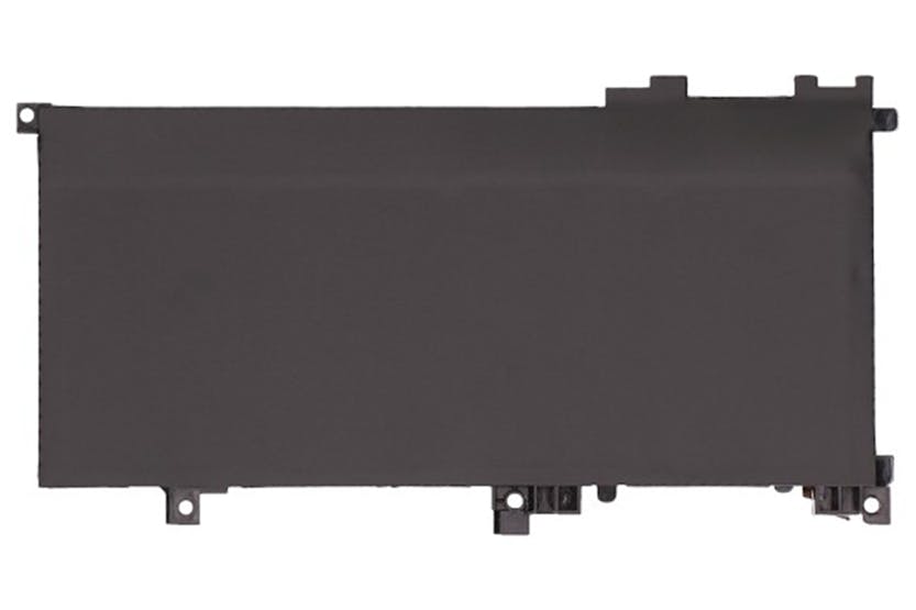 2-Power Main Battery Pack 15.4V 4110mAh 2-Power Main Battery Pack 15.4V 4110mAh