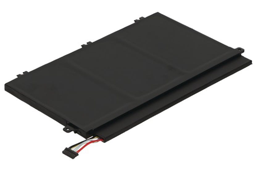 2-Power Main Battery Pack 11.1V 4050mAh 2-Power Main Battery Pack 11.1V 4050mAh