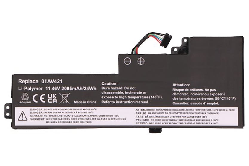 2-Power Main Battery Pack 11.4V 2000mAh 2-Power Main Battery Pack 11.4V 2000mAh