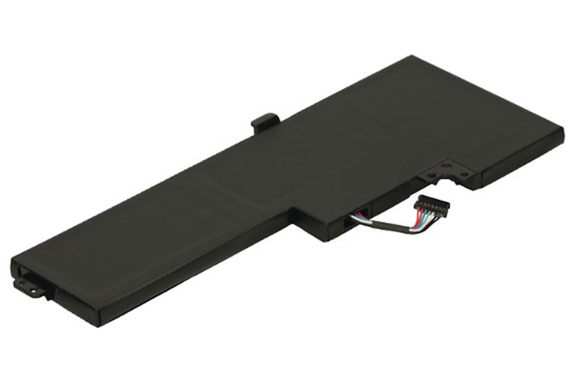 2-Power Main Battery Pack 11.4V 2000mAh 2-Power Main Battery Pack 11.4V 2000mAh