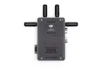 DJI Video Transmitter DJI Video Transmitter