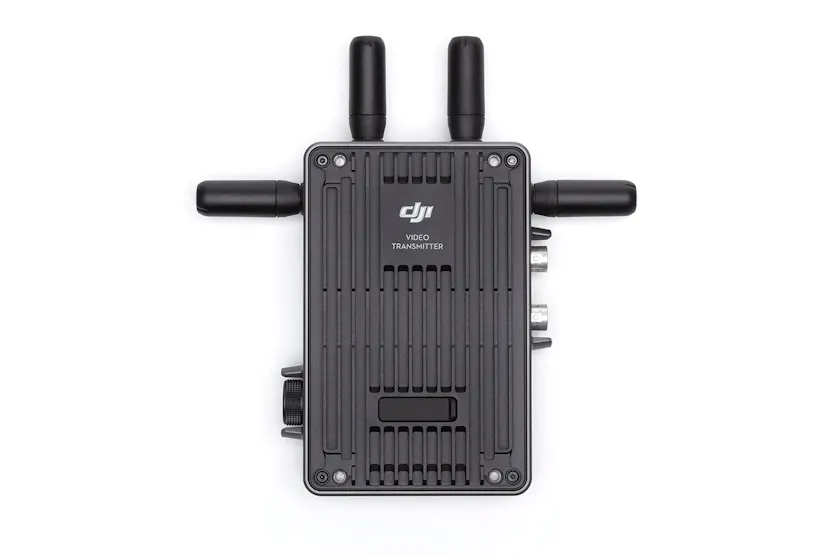 DJI Video Transmitter DJI Video Transmitter