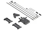 DJI Video Transmitter DJI Video Transmitter