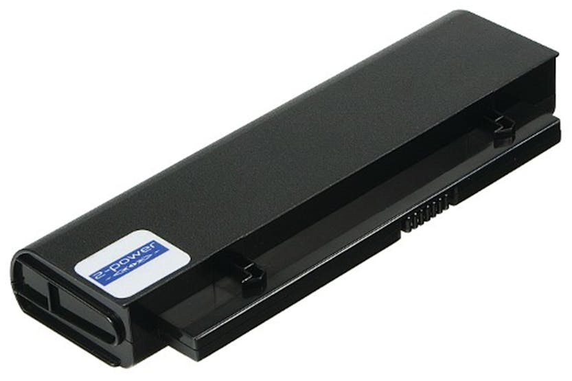 2-Power Main Battery Pack 14.4V 2600mAh 2-Power Main Battery Pack 14.4V 2600mAh