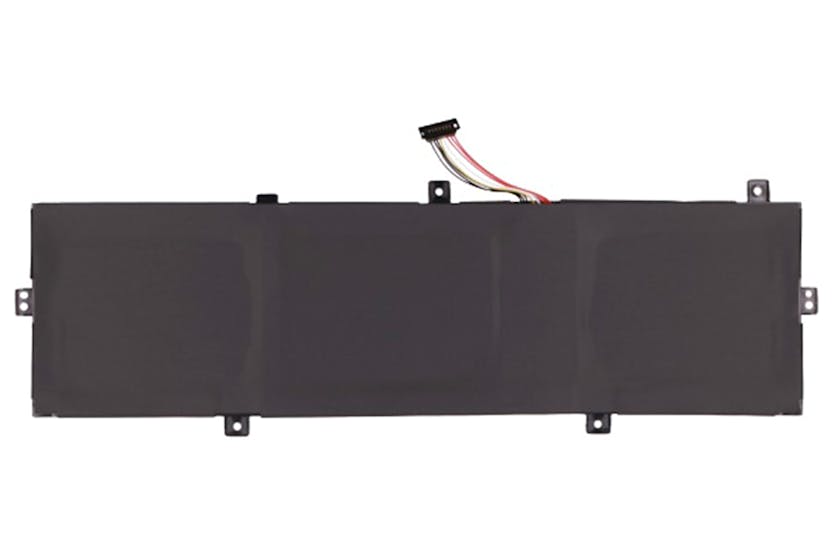 2-Power Main Battery Pack 11.55V 3400mAh 2-Power Main Battery Pack 11.55V 3400mAh