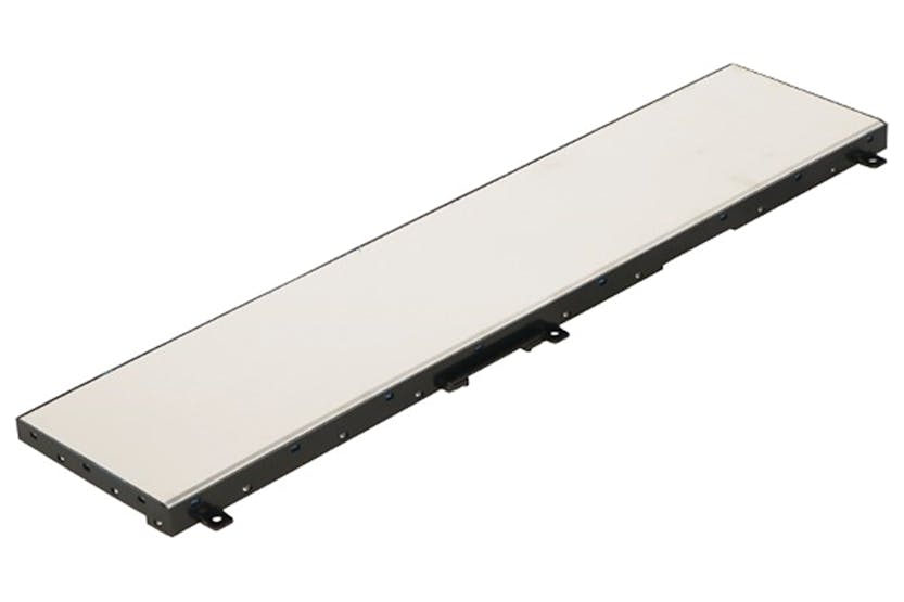 2-Power Main Battery Pack 11.4V 8500mAh 2-Power Main Battery Pack 11.4V 8500mAh