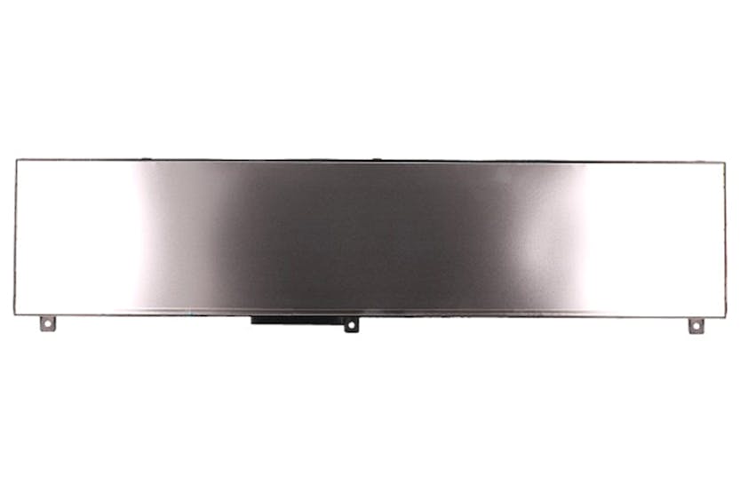 2-Power Main Battery Pack 11.4V 8500mAh 2-Power Main Battery Pack 11.4V 8500mAh