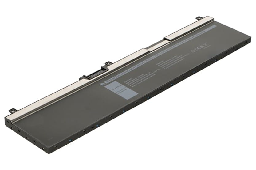 2-Power Main Battery Pack 11.4V 8500mAh 2-Power Main Battery Pack 11.4V 8500mAh