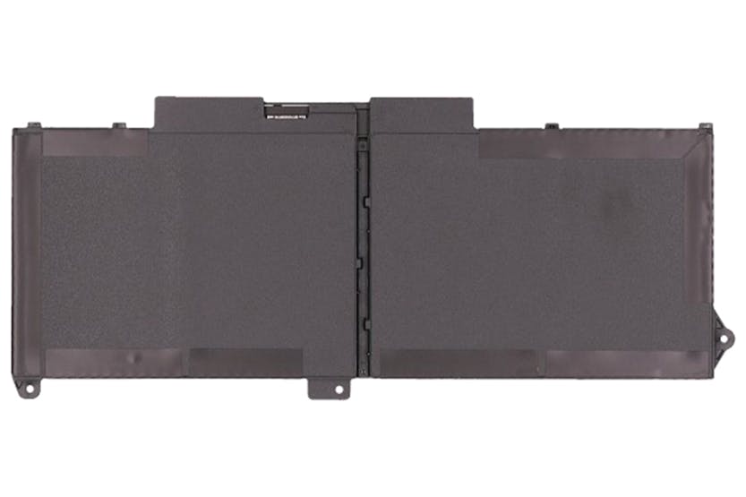 Dell Main Battery Pack 15.2V 3941mAh Dell Main Battery Pack 15.2V 3941mAh