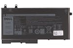 Dell Main Battery Pack 11.4V 4255mAh Dell Main Battery Pack 11.4V 4255mAh