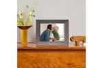 Aura Mason 9" Full HD WiFi-Connected Photo Frame | Graphite Aura Mason 9" Full HD WiFi-Connected Photo Frame | Graphite