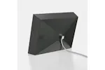 Aura Mason 9" Full HD WiFi-Connected Photo Frame | Graphite Aura Mason 9" Full HD WiFi-Connected Photo Frame | Graphite