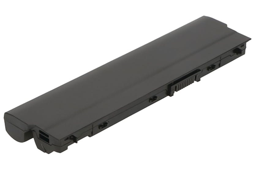 Dell Main Battery Pack 11.1V 5200mAh Dell Main Battery Pack 11.1V 5200mAh