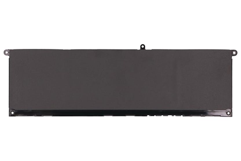 Dell Main Battery Pack 15V 3420mAh Dell Main Battery Pack 15V 3420mAh