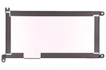 Dell Main Battery Pack 11.4V 3500mAh Dell Main Battery Pack 11.4V 3500mAh