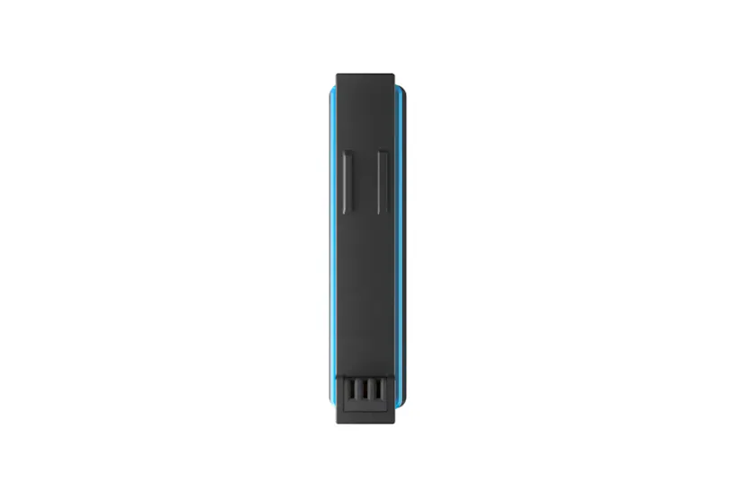 Insta360 X3 Battery Insta360 X3 Battery