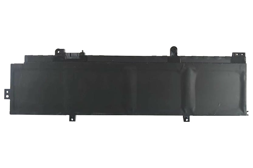Lenovo Main Battery Pack 4c 52.5Wh Lenovo Main Battery Pack 4c 52.5Wh