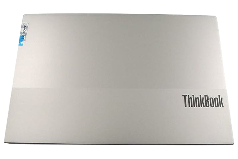 Lenovo LCD Cover C 20VG MG 2.6t Lenovo LCD Cover C 20VG MG 2.6t