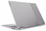 Lenovo IP Flex 3 Chrome 15IJL7 15.6" Intel Pentium | 8GB | 128GB | Arctic Grey Lenovo IP Flex 3 Chrome 15IJL7 15.6" Intel Pentium | 8GB | 128GB | Arctic Grey