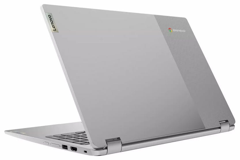 Lenovo IP Flex 3 Chrome 15IJL7 15.6" Intel Pentium | 8GB | 128GB | Arctic Grey Lenovo IP Flex 3 Chrome 15IJL7 15.6" Intel Pentium | 8GB | 128GB | Arctic Grey