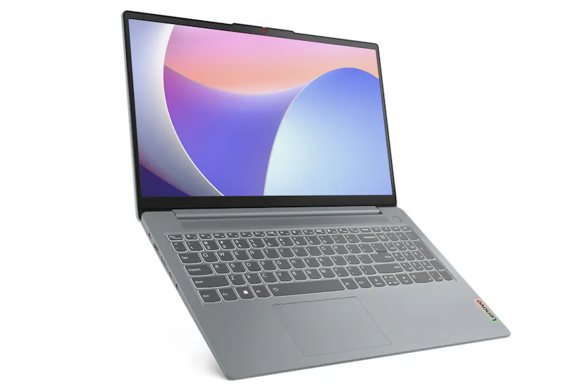 Lenovo IdeaPad Slim 3 15IAN8 15.6" Intel N100 | 4GB | 128GB | Arctic Grey Lenovo IdeaPad Slim 3 15IAN8 15.6" Intel N100 | 4GB | 128GB | Arctic Grey