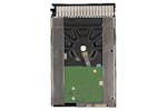 Hewlett Packard Enterprise 1TB 12G 7.2K 3.5" SAS MDL SC Hewlett Packard Enterprise 1TB 12G 7.2K 3.5" SAS MDL SC