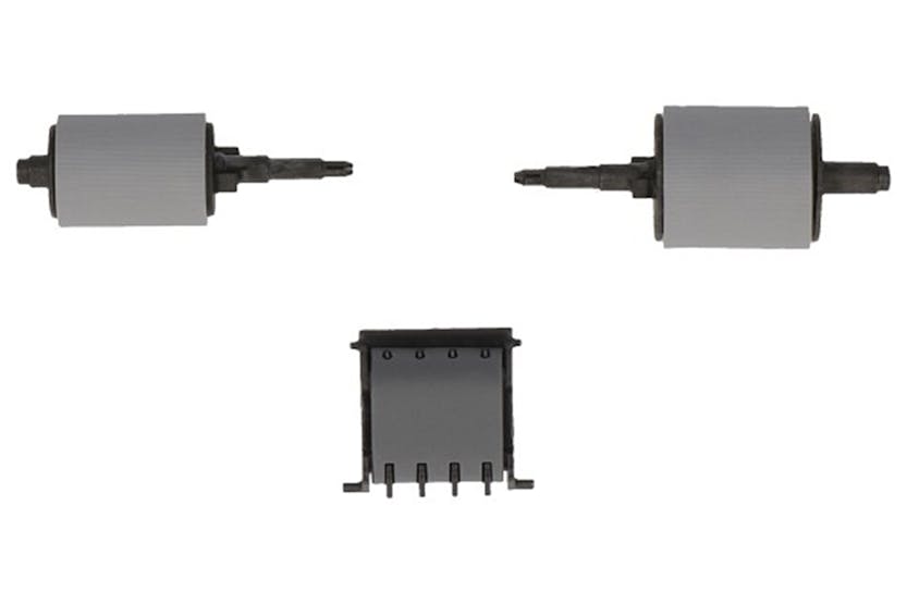 2-Power ADF Roller & Seperation Maintenance Kit 2-Power ADF Roller & Seperation Maintenance Kit