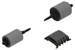 2-Power ADF Roller & Seperation Maintenance Kit 2-Power ADF Roller & Seperation Maintenance Kit