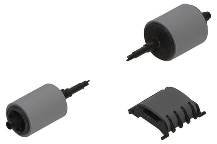 2-Power ADF Roller & Seperation Maintenance Kit 2-Power ADF Roller & Seperation Maintenance Kit