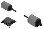 2-Power ADF Roller & Seperation Maintenance Kit 2-Power ADF Roller & Seperation Maintenance Kit