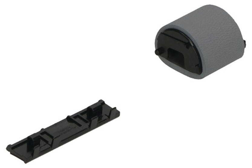 HP MP/Tray 1 Feed Repair Kit HP MP/Tray 1 Feed Repair Kit