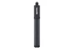 Insta360 2-in-1 Invisible Selfie Stick with Tripod | CINSAAVB Insta360 2-in-1 Invisible Selfie Stick with Tripod | CINSAAVB