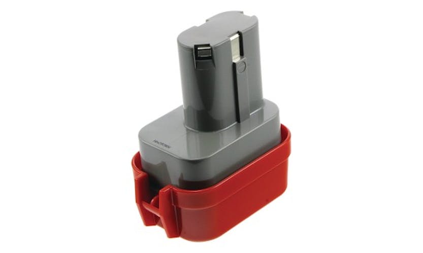 2-power Power Tool Battery 9.6V 3.0Ah 2-power Power Tool Battery 9.6V 3.0Ah