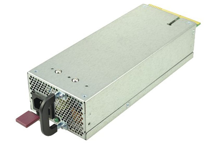 Hewlett Packard Enterprise Power Supply Hot Plug Refurbished Hewlett Packard Enterprise Power Supply Hot Plug Refurbished