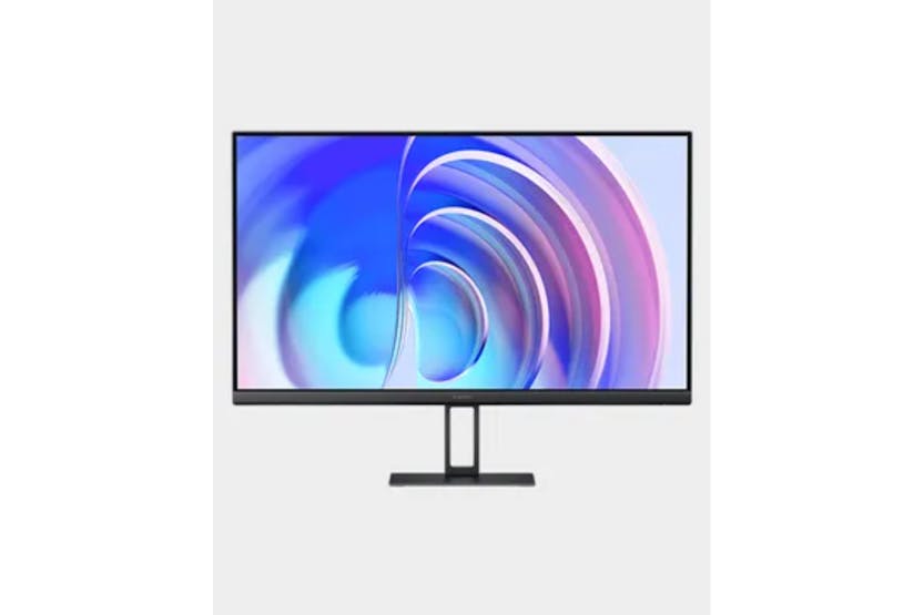 Xiaomi A24i 23.8" FHD Monitor | ELA5446UK Xiaomi A24i 23.8" FHD Monitor | ELA5446UK