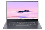 Acer Chromebook Plus 515 15.6" Core i3 | 8GB | 256GB | Iron Acer Chromebook Plus 515 15.6" Core i3 | 8GB | 256GB | Iron