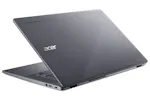 Acer Chromebook Plus 515 15.6" Core i3 | 8GB | 256GB | Iron Acer Chromebook Plus 515 15.6" Core i3 | 8GB | 256GB | Iron