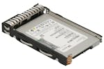 Hewlett Packard Enterprise 1.92TB SATA SSD 2.5" SFF SC RI Hewlett Packard Enterprise 1.92TB SATA SSD 2.5" SFF SC RI