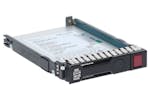 Hewlett Packard Enterprise SPS-DRV SSD 960GB SFF SATA SC RI Hewlett Packard Enterprise SPS-DRV SSD 960GB SFF SATA SC RI